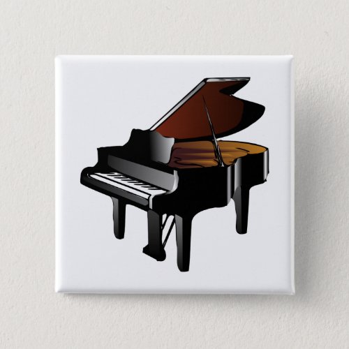 Piano Button