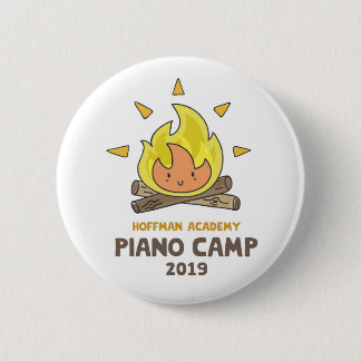 Piano Camp Button