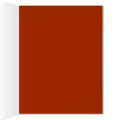 piano cards (Inside (Right))