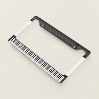 Piano for the Music Lover