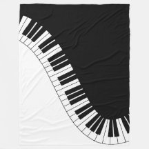 Piano Keyboard