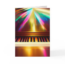 Piano,