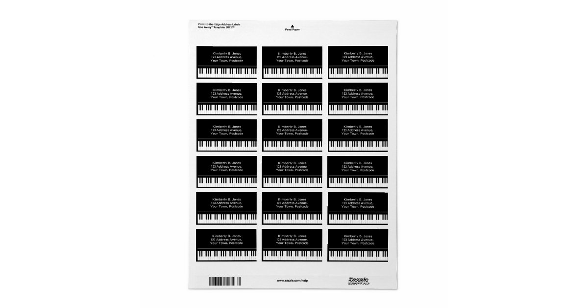 It is a picture of Bewitching How to Label a Keyboard This is a photo of Bewitching How to Label a Keyboard