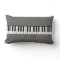 Piano Keyboard