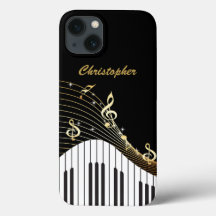 Music iPhone Cases & Covers | Zazzle Music iPhone Cases & Covers | Zazzle