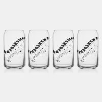 Piano Keyboard Music Design