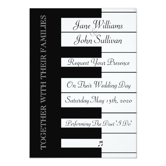 music wedding invitation and 73 music festival themed wedding invitations music wedding invitation and 73 music festival themed wedding invitations