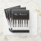 Piano Keyboard