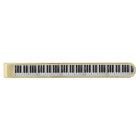 Piano Keyboard Tie Bar