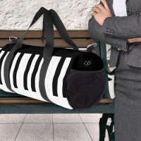 Piano Keys Black White Music Musical Keyboard