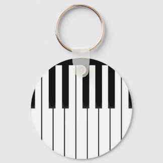 piano keys long.pdf keychain