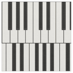 Pianostoff | ZazzlePianostoff | Zazzle  