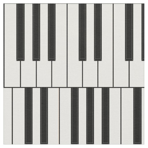 Tessuto per insegnante di musica musicista | ZazzleTessuto per insegnante di musica musicista | Zazzle  