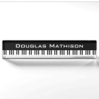 Piano Keys