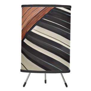 Piano Lamp