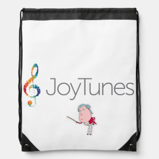 Piano Maestro BACKPACK