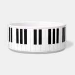 PIANO MUSIC<br><div class="desc">Design by LEMAT WORKS
https://zazzle.com/lematworks*/collections
https://lematworks.myportfolio.com</div>