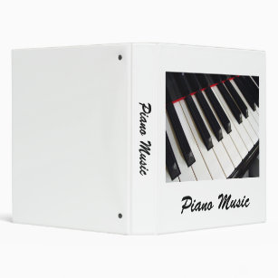 music binder pro 3.3.5