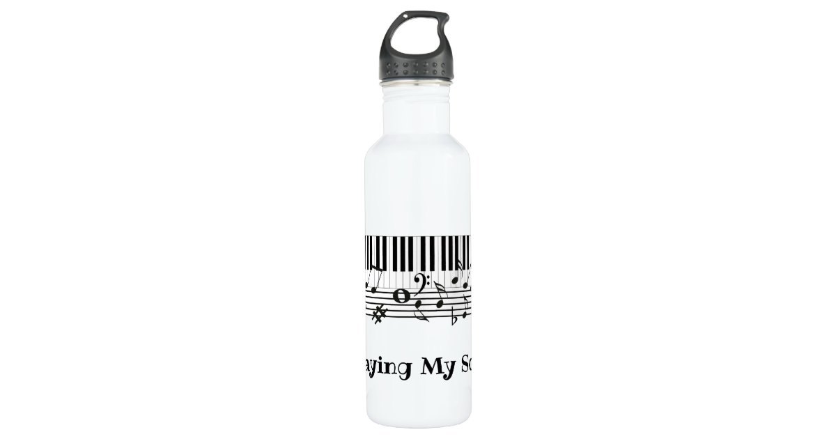 https://rlv.zcache.com/piano_music_design_water_bottle-r8cf845ee504d4ce4958d724d0e62f418_zs6t0_630.jpg?rlvnet=1&view_padding=%5B285%2C0%2C285%2C0%5D