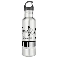 https://rlv.zcache.com/piano_music_notes_custom_colors_personalized_stainless_steel_water_bottle-rdf6464b93c3c42dc9e9c94251c660d76_zloqc_200.webp?rlvnet=1