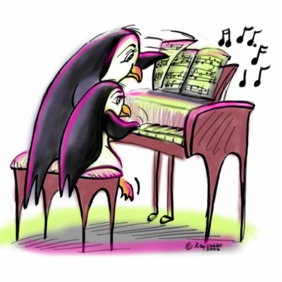 https://rlv.zcache.com/piano_penguins_photosculpture-p153180362186654046q9l0_400.jpg