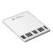 Piano Personalized Notepad