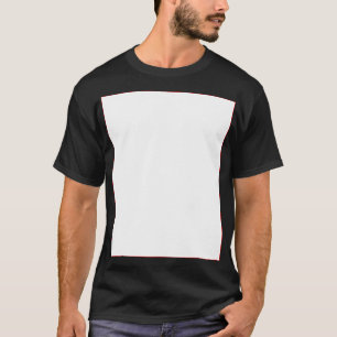 Piano Pianist Peace Love Piano Heart T-Shirt