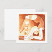 piano player (Front/Back)