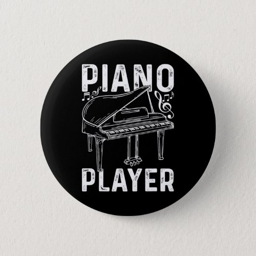 Piano Player Button