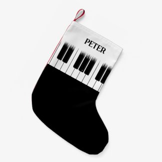 Piano Player Pianist Keyboard
