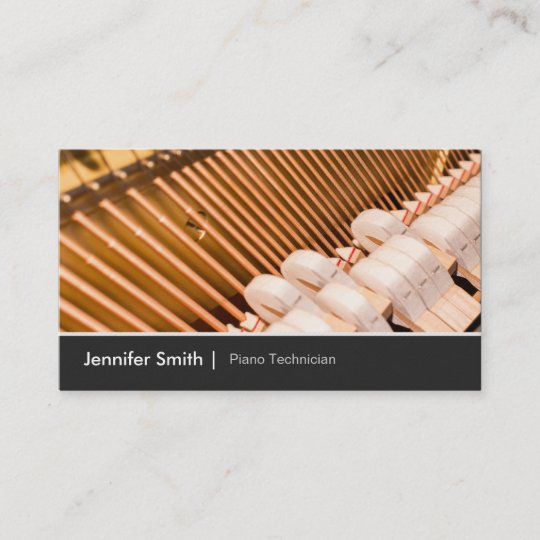 become a piano technician become a piano technician