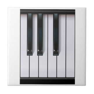 Piano Tile