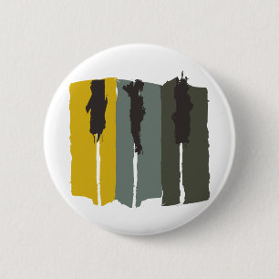 Piano tone button