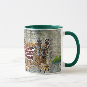 https://rlv.zcache.com/piasa_bird_illinois_native_american_legend_mug-r372388a2361647efac11b02f7ed265b6_kfpxj_307.jpg?rlvnet=1