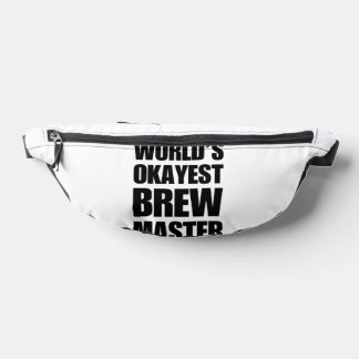 piazzaclemeni fanny pack