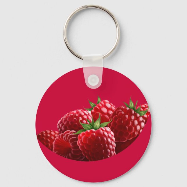 pic_12 keychain (Front)