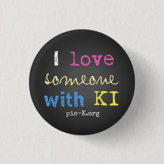 pic-K Love Button