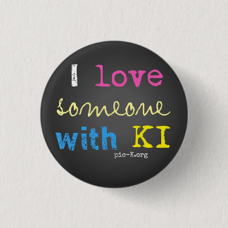 pic-K Love Button