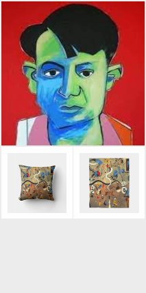 Picasso