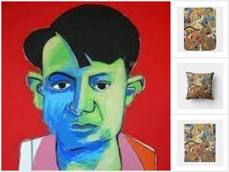 Picasso
