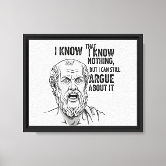 Picasso-Inspired Cubist Abstract Wall Art | Modern