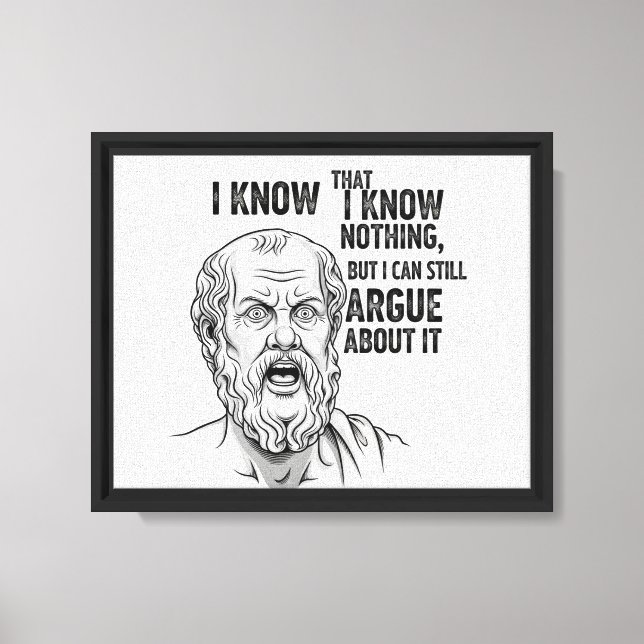 Picasso-Inspired Cubist Abstract Wall Art | Modern (Front)