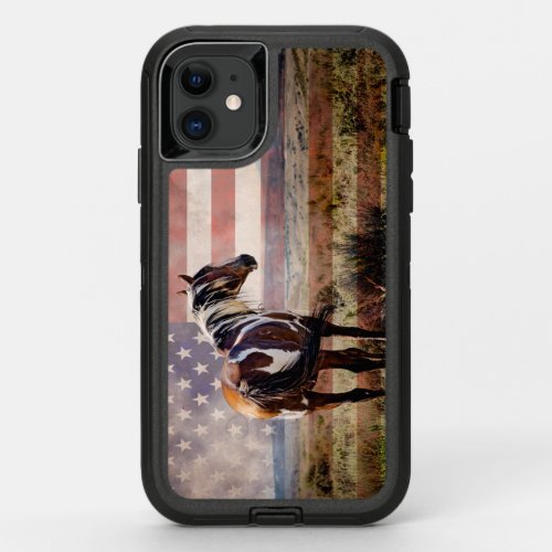 Picasso Otterbox Case