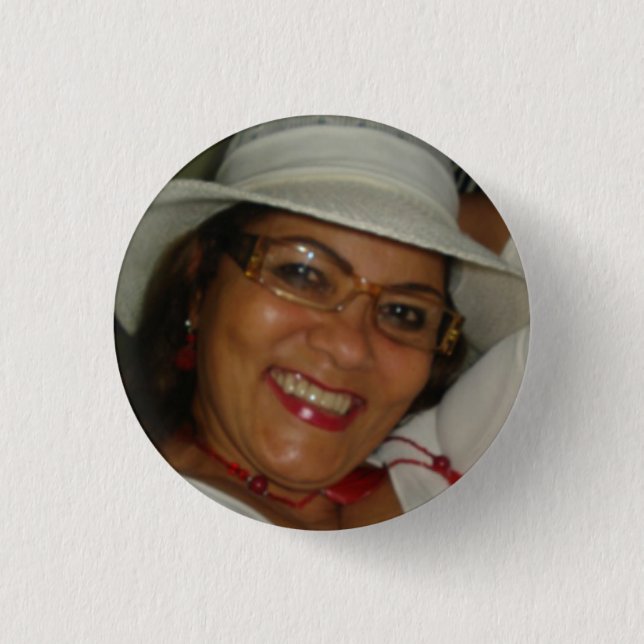 PicBadges Button (Front)