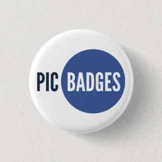 PicBadges Button