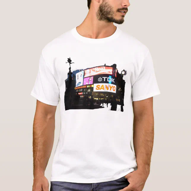 30 x TRUE VINTAGE SINGLE STITCH T-SHIRTS GRADE A