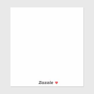 PicCollage Template - Sticker Set 6x6