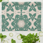 Piccolo K&#246;khandduk Kitchen Towel