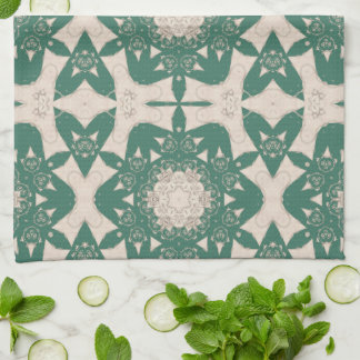 Piccolo Kökhandduk Kitchen Towel