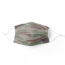 Pick Any 5 Color Pattern Camo Cloth Face Mask